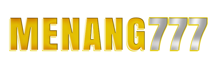 Menang777
